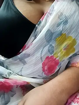 Rexx05xh online show from 9, 2, 2026