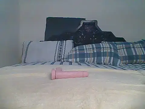 Snapshot of sweetymummy chatting on 26, 5, 2026 sweetymummy online show from 26, 5, 2026