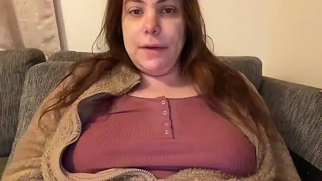 cumwithmee3 online show from 3, 2, 2025