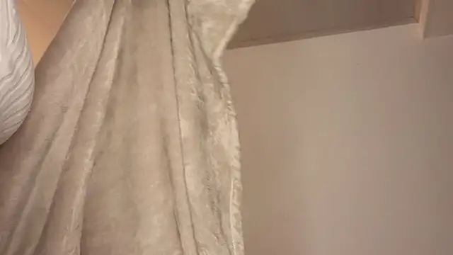 AtheneaRossi online show from 24, 10, 2025