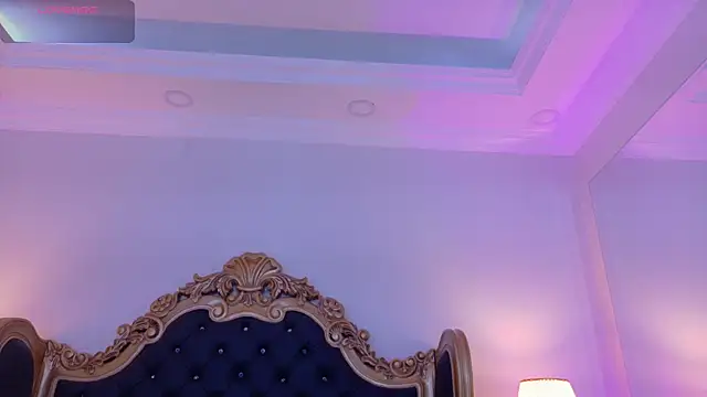 AdelinaVans online show from 22, 5, 2026