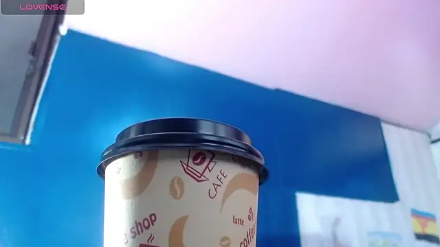 vitoria23  online show from 7, 1, 2026