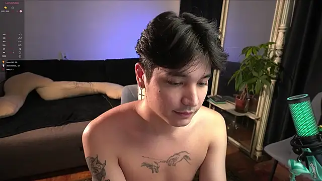 Snapshot of cherrydany chatting on 14, 9, 2025 cherrydany online show from 14, 9, 2025