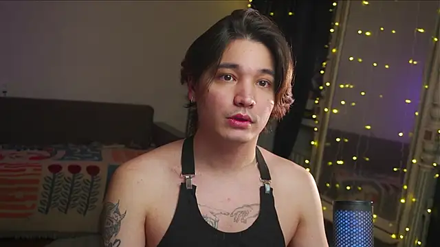 Snapshot of cherrydany chatting on 4, 2, 2026 cherrydany online show from 4, 2, 2026