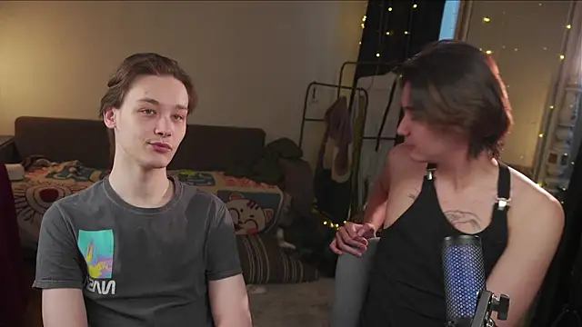 Snapshot of cherrydany chatting on 6, 2, 2026 cherrydany online show from 6, 2, 2026