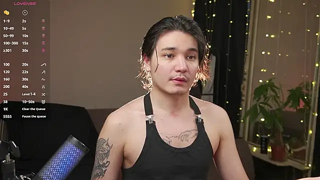 Snapshot of cherrydany chatting on 22, 2, 2026 cherrydany online show from 22, 2, 2026