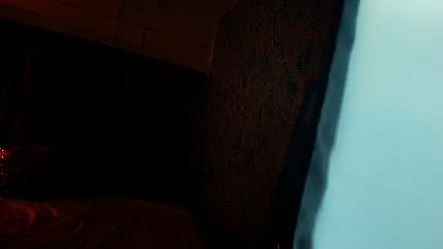 ScarletHoot  online show from 16, 1, 2026