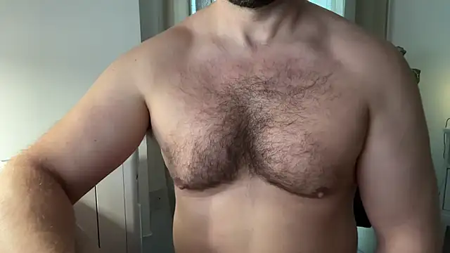 Mr Beef online show from 3, 12, 2024