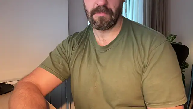 Mr Beef online show from 13, 12, 2024