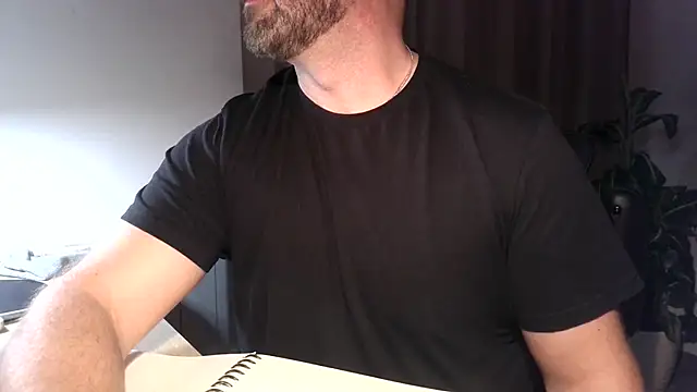 Mr Beef online show from 15, 12, 2024