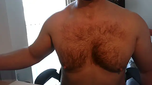 Mr Beef online show from 30, 12, 2024