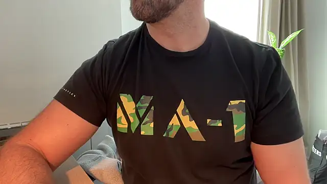 Mr Beef online show from 17, 1, 2025