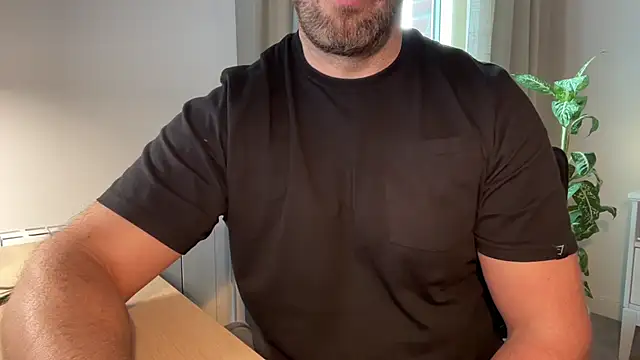 Mr Beef online show from 31, 1, 2025