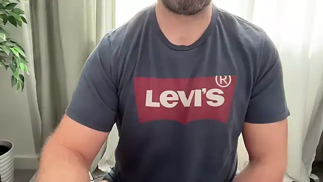 Mr Beef online show from 15, 2, 2025