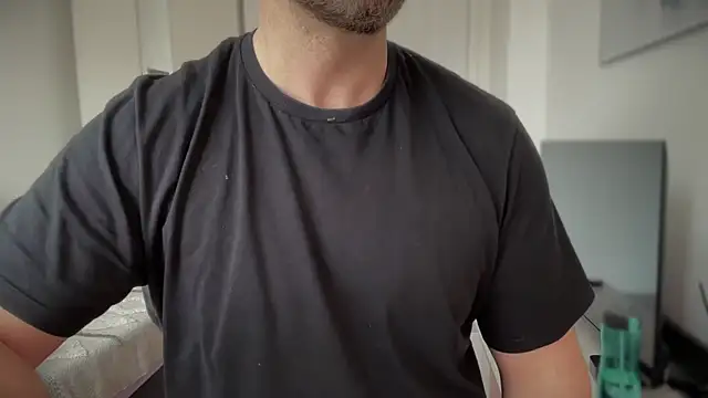 Mr Beef online show from 21, 2, 2025