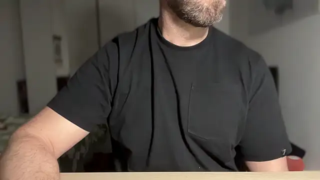 Mr Beef online show from 11, 3, 2025