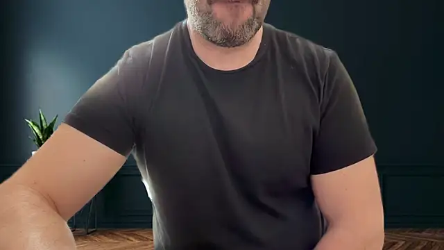 Mr Beef online show from 21, 3, 2025