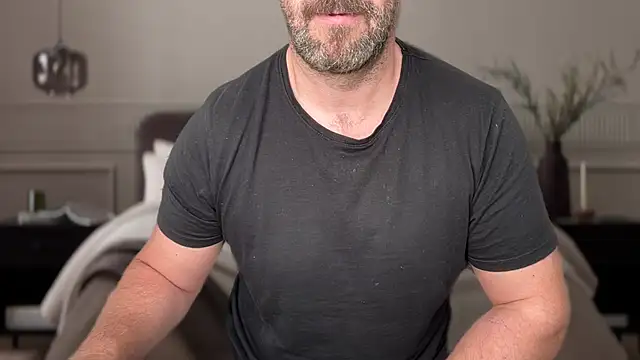 Mr Beef online show from 13, 9, 2025