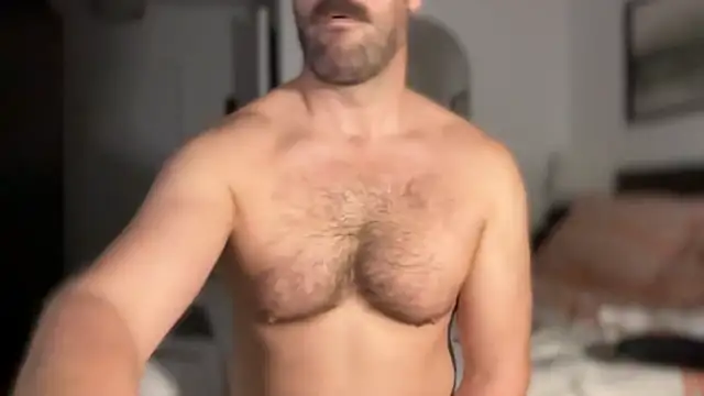 Mr Beef online show from 28, 9, 2025