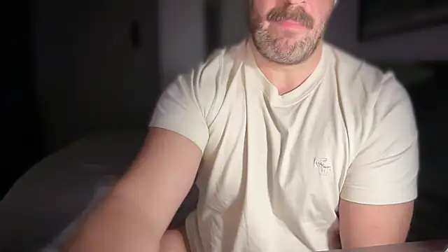 Mr Beef online show from 18, 11, 2025