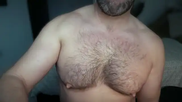 Mr Beef online show from 18, 12, 2025