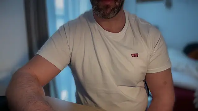 Mr Beef online show from 11, 1, 2026