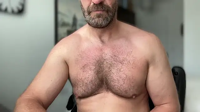 Mr Beef online show from 26, 6, 2026