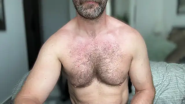 Mr Beef online show from 27, 6, 2026