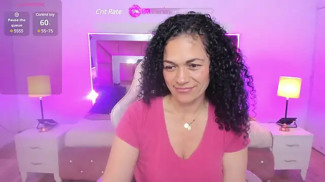 Snapshot of Aliciia_cute1 chatting on 30, 12, 2024 Aliciia cute1 online show from 30, 12, 2024
