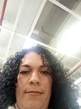 Aliciia cute1 online show from 20, 12, 2025