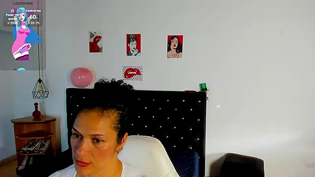 Snapshot of Aliciia_cute1 chatting on 28, 4, 2026 Aliciia cute1 online show from 28, 4, 2026