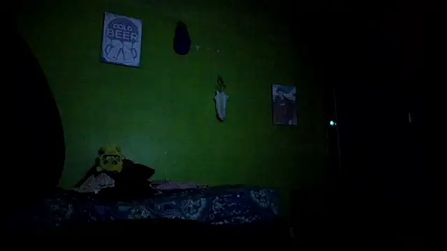 Brenda Smith69 online show from 24, 9, 2025