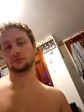 Seymour93 online show from 12, 12, 2024