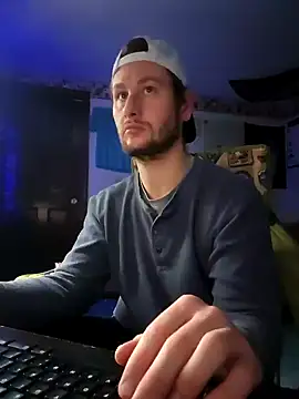 Seymour93 online show from 29, 12, 2024