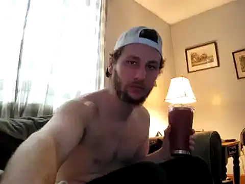 Seymour93 online show from 28, 1, 2025