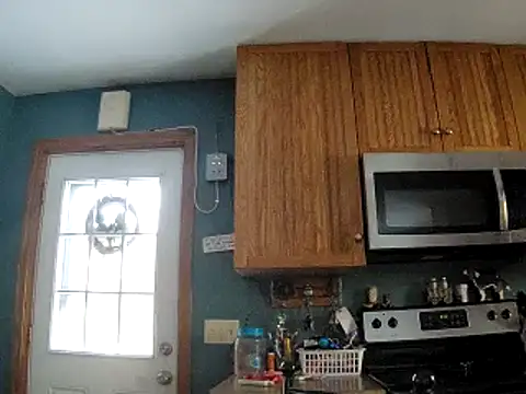 Seymour93 online show from 7, 2, 2025