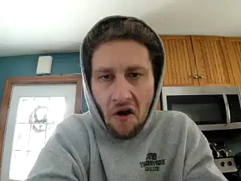 Seymour93 online show from 10, 2, 2025