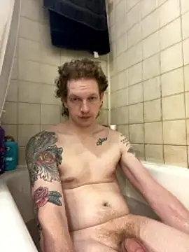 xxjayzz online show from 6, 5, 2026