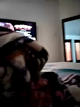 Snapshot of Ricardito97 chatting on 19, 3, 2025 Ricardito97 online show from 19, 3, 2025