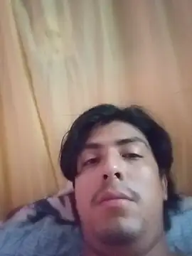 Snapshot of Ricardito97 chatting on 18, 7, 2026 Ricardito97 online show from 18, 7, 2026