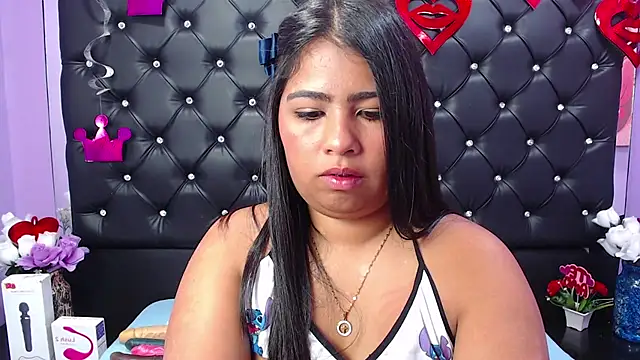 ClesteAnalDeep  online show from 18, 3, 2025