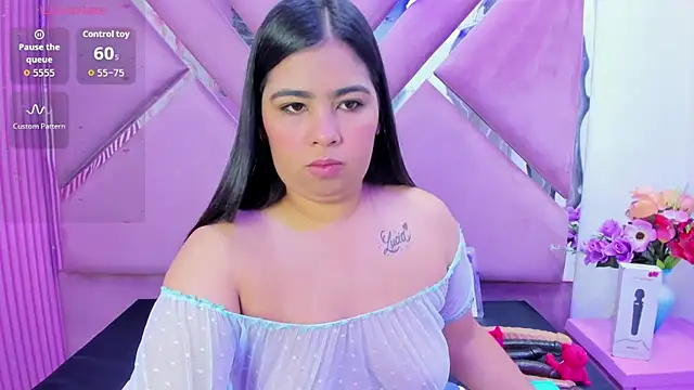 ClesteAnalDeep  online show from 11, 2, 2026