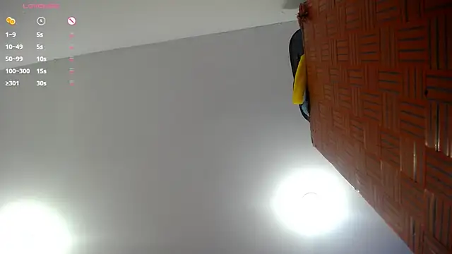 Uzziah Sabag online show from 13, 1, 2026