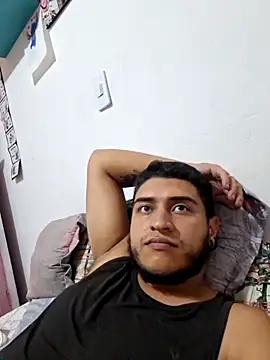 Juanhots online show from 3, 5, 2026