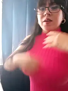 Snapshot of Celestte22 chatting on 31, 12, 2024 Celestte22 online show from 31, 12, 2024