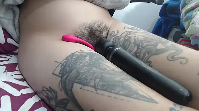 meganfoxx9 online show from 6, 3, 2025