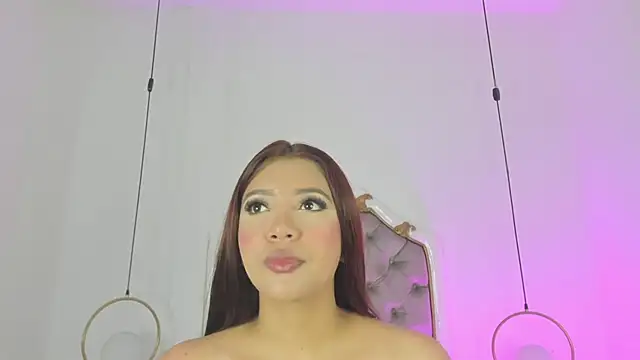 Pushaina   online show from 28, 10, 2025