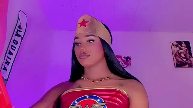 naomy  xx online show from 15, 10, 2025