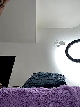 Snapshot of jamilaross chatting on 3, 11, 2025 jamilaross online show from 3, 11, 2025