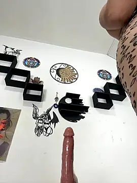 Snapshot of jamilaross chatting on 16, 11, 2025 jamilaross online show from 16, 11, 2025